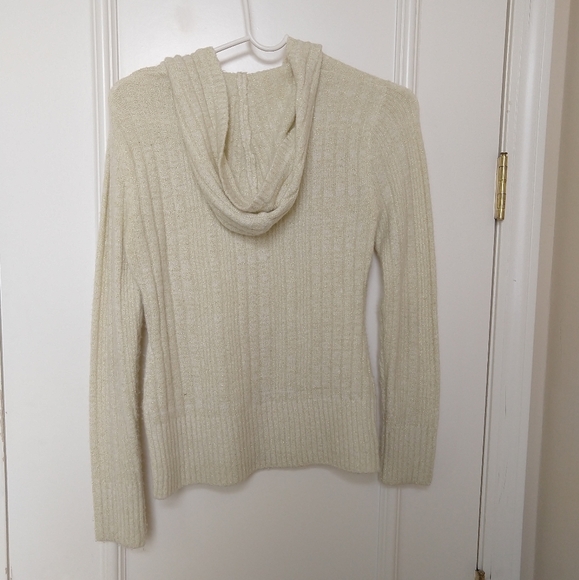 Sweater - Picture 2 of 3